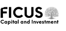Ficus logo