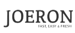 Joeron logo