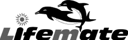 Lifemate logo