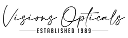 Vision logo