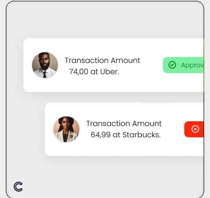 Automated Payments Dashboard